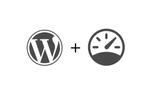 Cara Mengoptimalkan Kecepatan Website WordPress